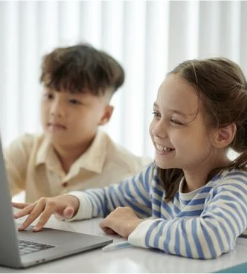 English Festa 体験セッション